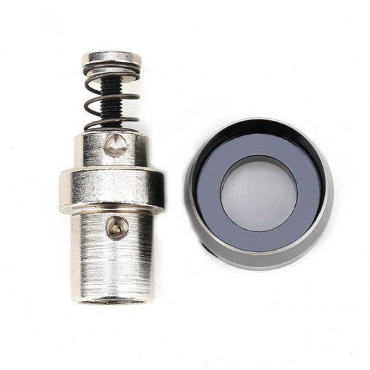 Tulumba Pres Bıçak Mapası