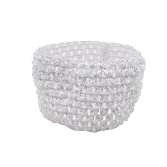 8cm Tutu Tire. ( 1 meter )