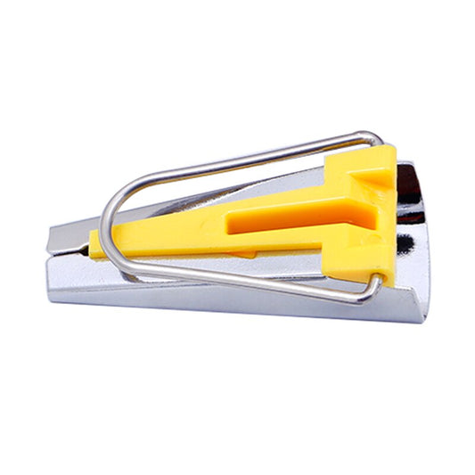 Biye Yapma Aparatı, 12mm Biye yapmak için