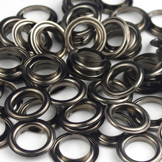 24 Numara Kuşgözü (1000 adetli paketler halinde)