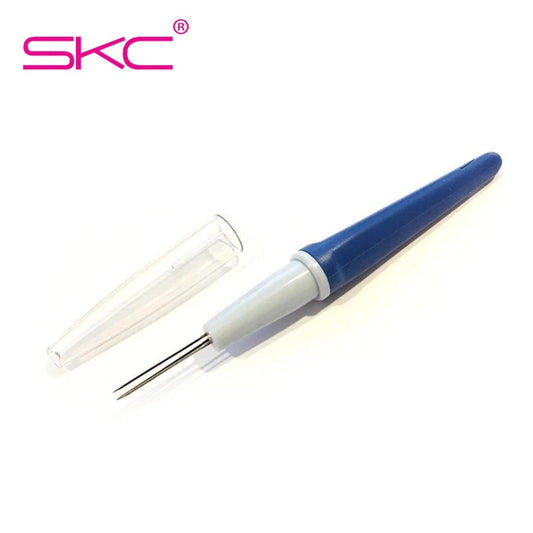 Üçlü Keçe İğnesi - SKC FN-005 Keçe iğnesi 3lü