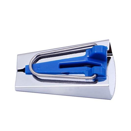 Biye Yapma Aparatı, 25mm Biye yapmak için