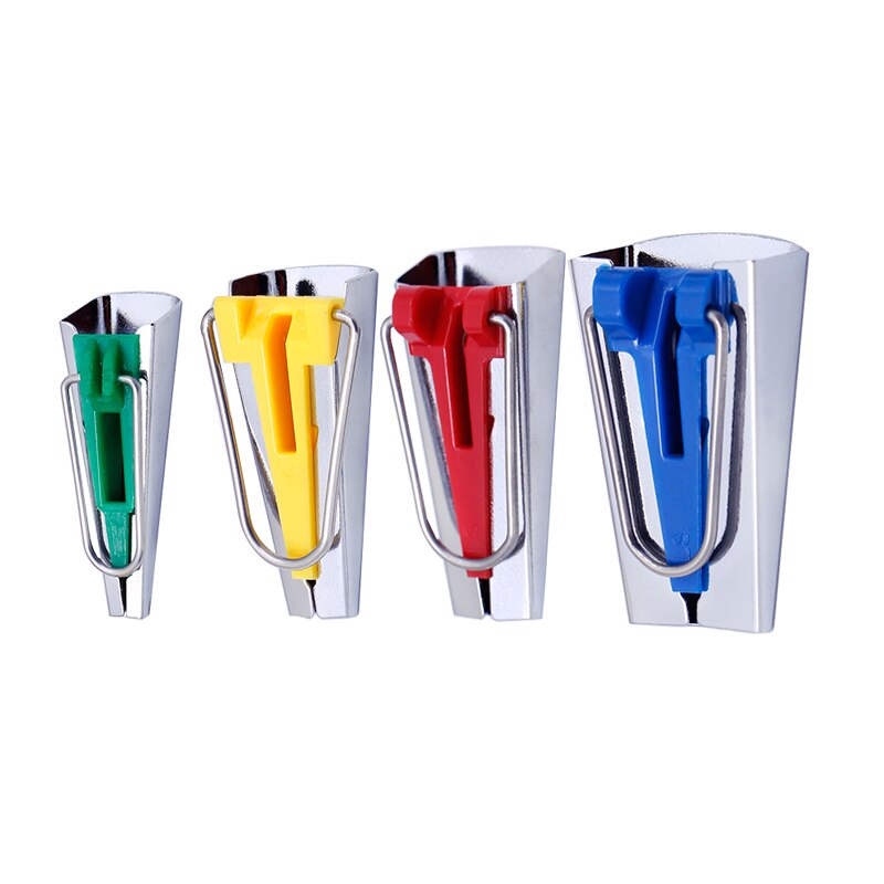 Bias Maker, for making 6mm Bias