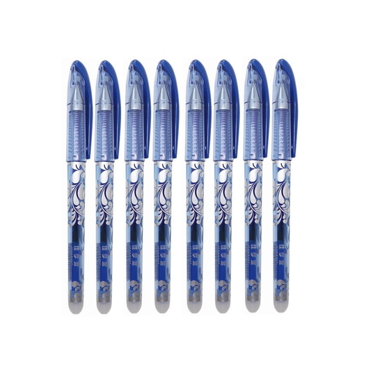 İnce Uçlu Çizgi Kalemi - İnce Uçlu Uçan Kalem (1 adet)