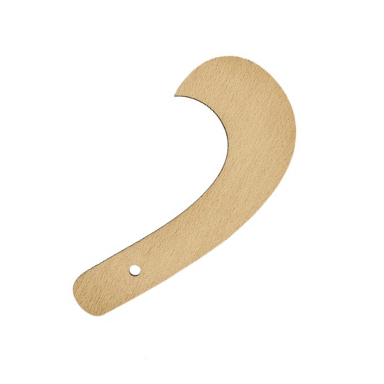 Kavadora Riga cetveli.