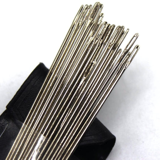 Society pin (in envelopes of 20)