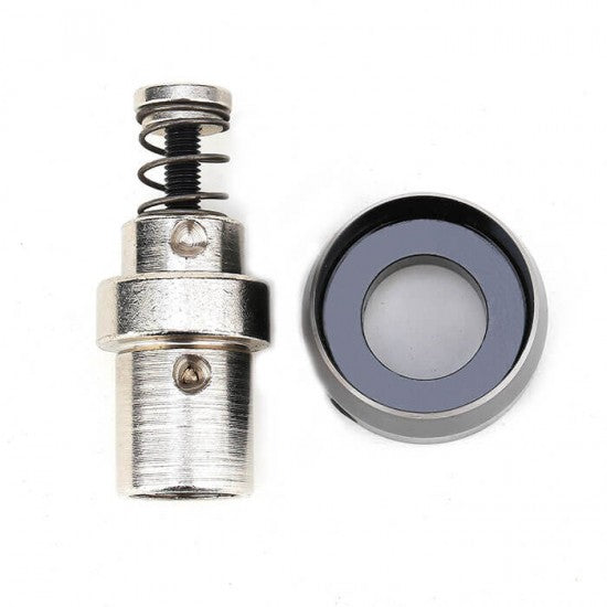 Tulumba Pres Bıçakları