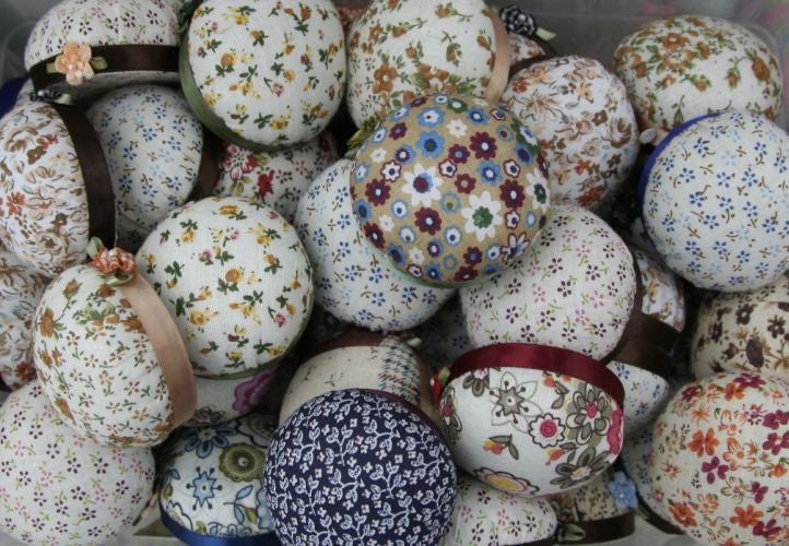 Tuhafiye , Hobi ve El İşi Malzemeleri