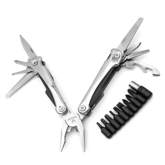 Traveler MT832F-1-8G Multitool (BA212)