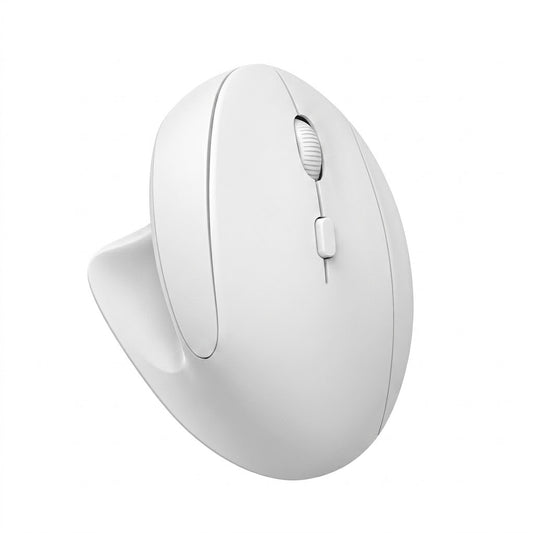 Ergonomik Mouse D8