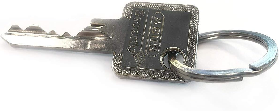 Ezme ANahtarlık Halkası ( İç çap 20mm- 23mm - 25mm) [100 ve 1000li paketlerde]