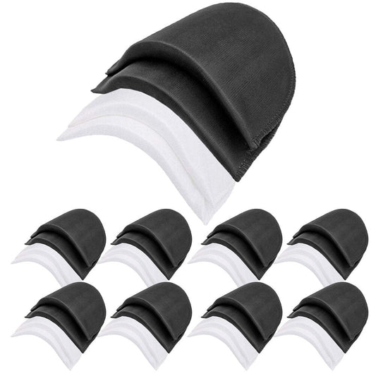 Vatka - Omuz Vatkası - Sünger Dolgulu Vatka - Asker Vatkası