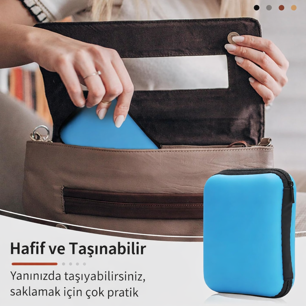 Deri Dikiş Seti, Biz, İğneler, Mumlu İplik İçeren Deri Dikiş Tamir Seti, Ayakkabı vs İçin Dikiş Aletleri