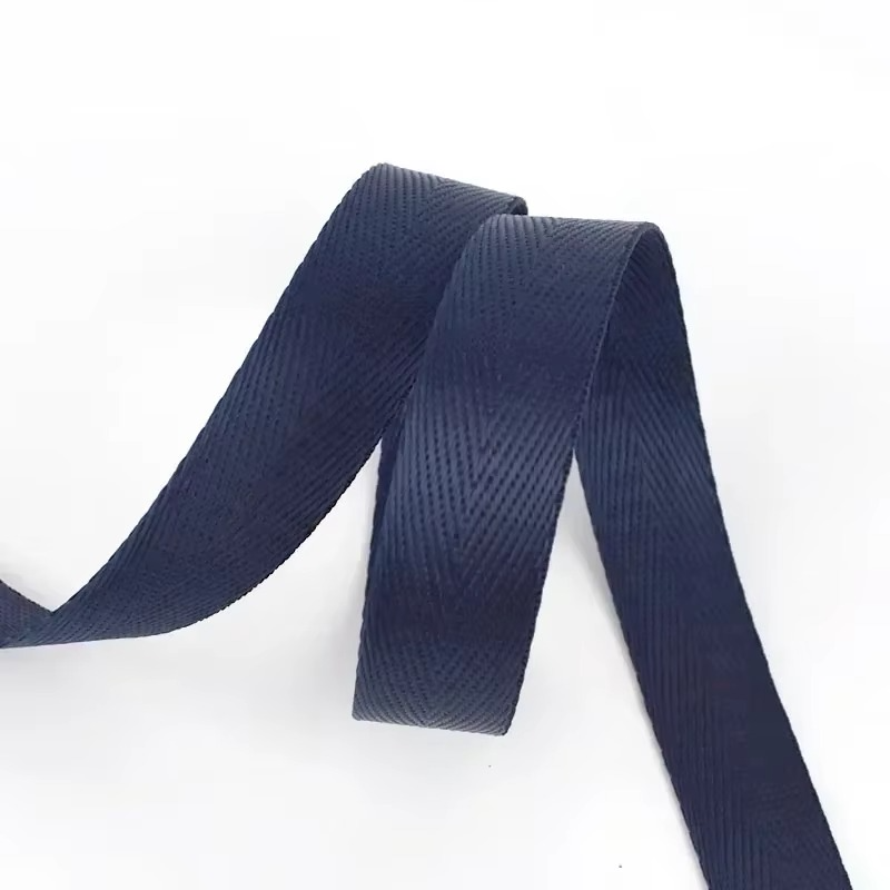 38mm Düz renk Çanta Kolonu, Parlak renkler - 45 Mt top