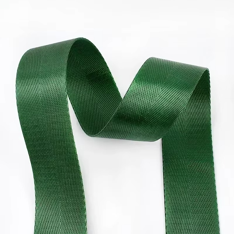 38mm Düz renk Çanta Kolonu, Parlak renkler - 45 Mt top