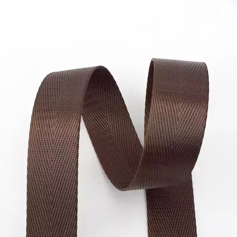 38mm Düz renk Çanta Kolonu, Parlak renkler - 45 Mt top