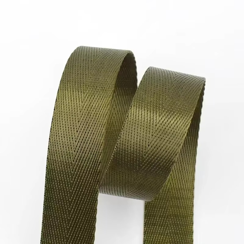 38mm Düz renk Çanta Kolonu, Parlak renkler - 45 Mt top