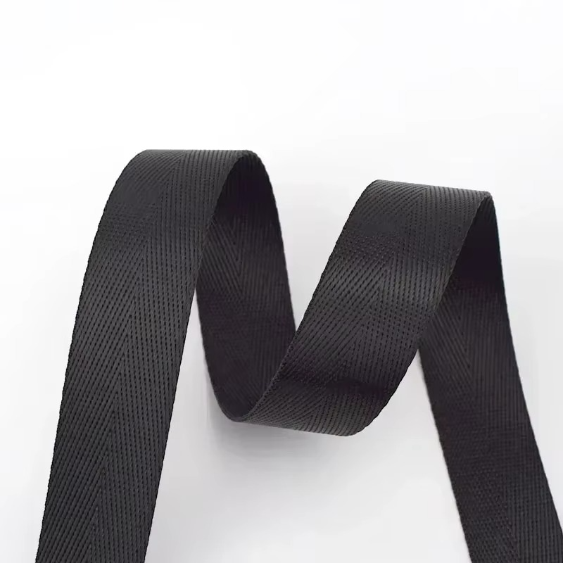 38mm Düz renk Çanta Kolonu, Parlak renkler - 45 Mt top