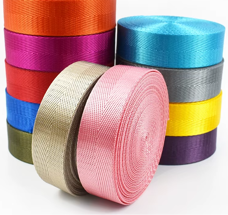 38mm Düz renk Çanta Kolonu, Parlak renkler - 45 Mt top