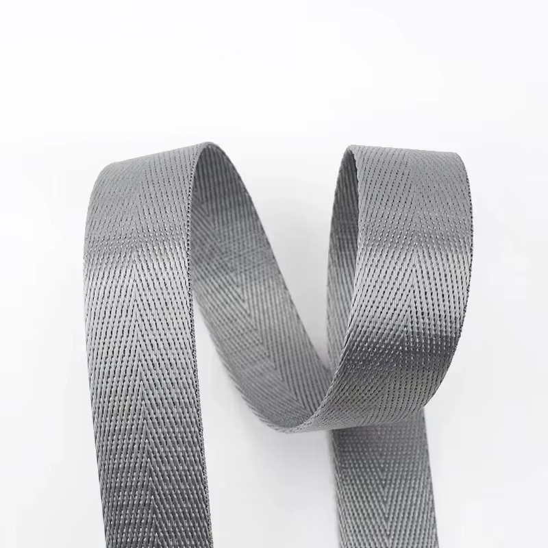 38mm Düz renk Çanta Kolonu, Parlak renkler - 45 Mt top