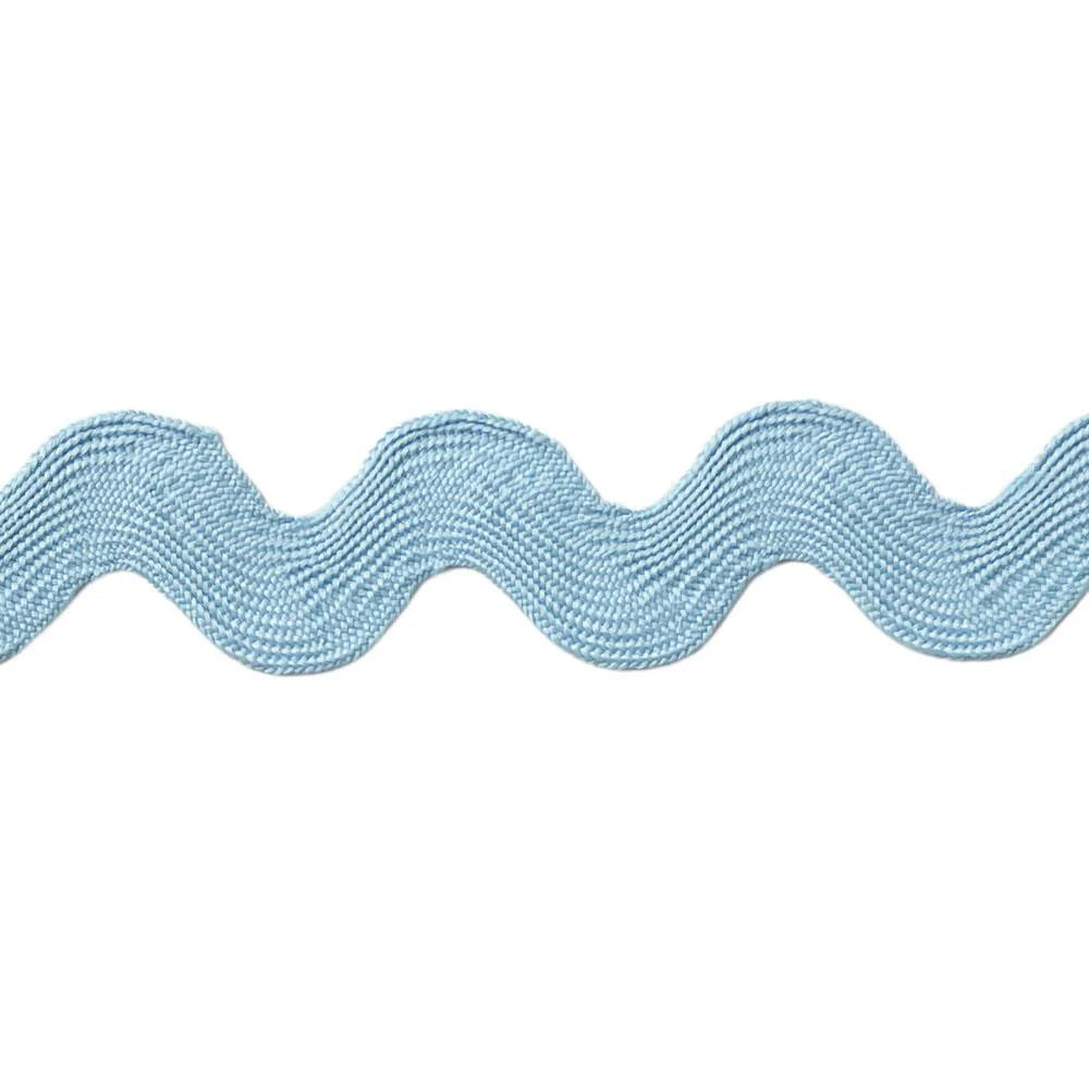 Geniş Zikzak sutaşı 1.8 cm eninde 5 Metre veya 25 Metre