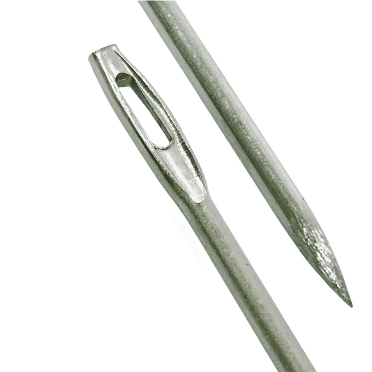 5 no Çuvaldız, 5 Numara Çuvaldız. 12,5cm Çuvaldız (25 Adet)