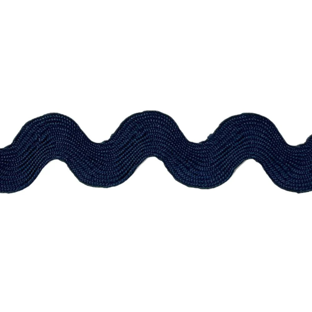 Geniş Zikzak sutaşı 1.8 cm eninde 5 Metre veya 25 Metre