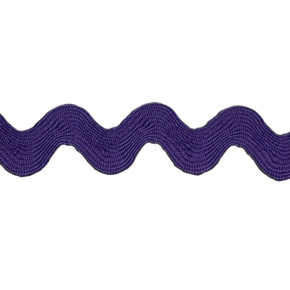 Geniş Zikzak sutaşı 1.8 cm eninde 5 Metre veya 25 Metre