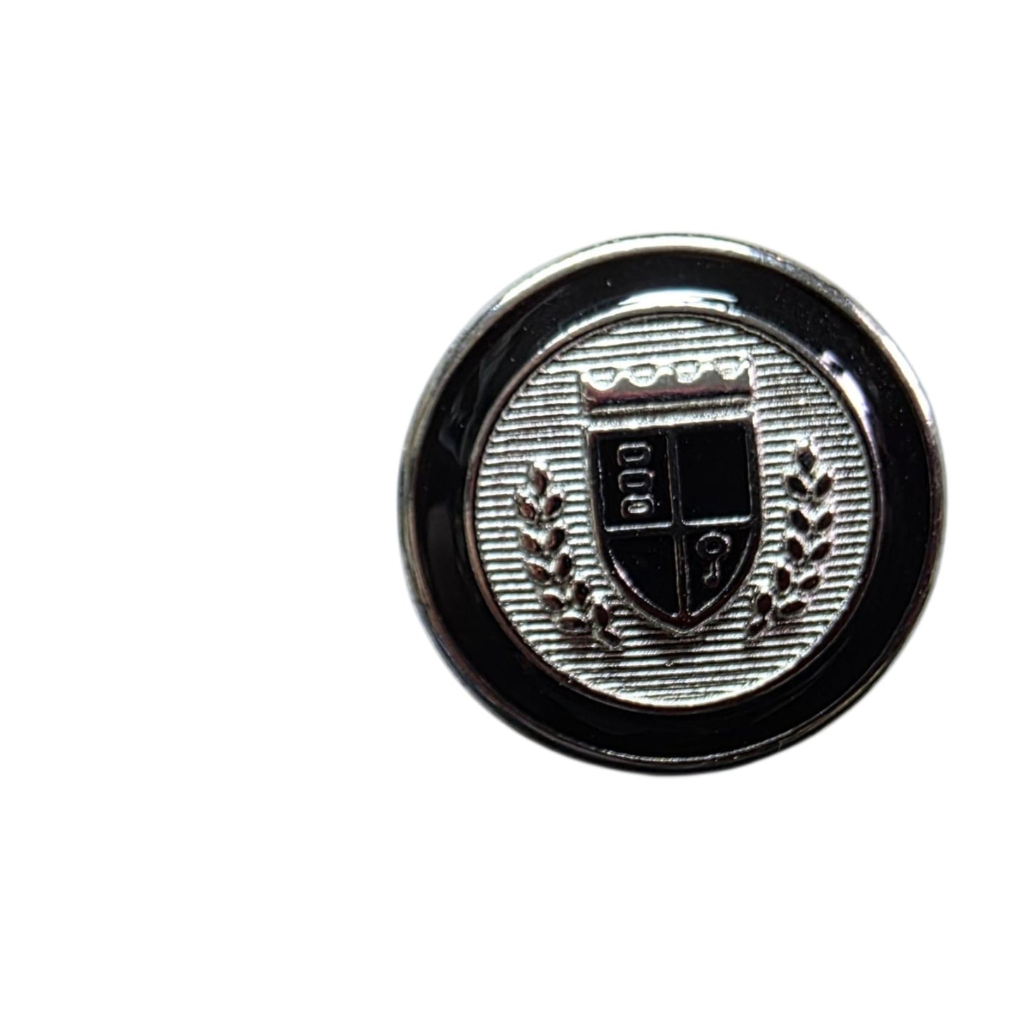 Blazer Ceket Düğme 11 adet takım ( 3 Büyük Düğme, 8 Küçük Düğme)