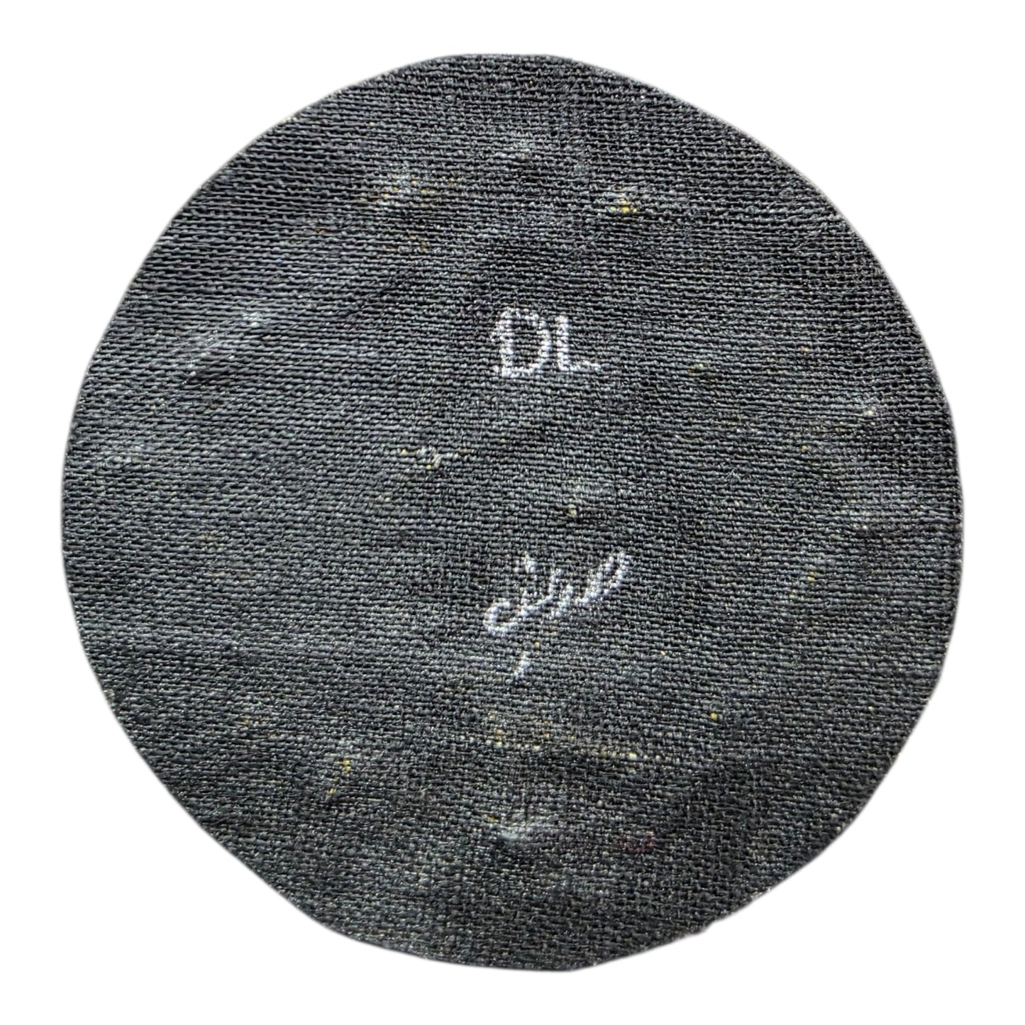 Blazer Ceket Arması, Şapka Arması, Bere veya Kep İçin ARMA