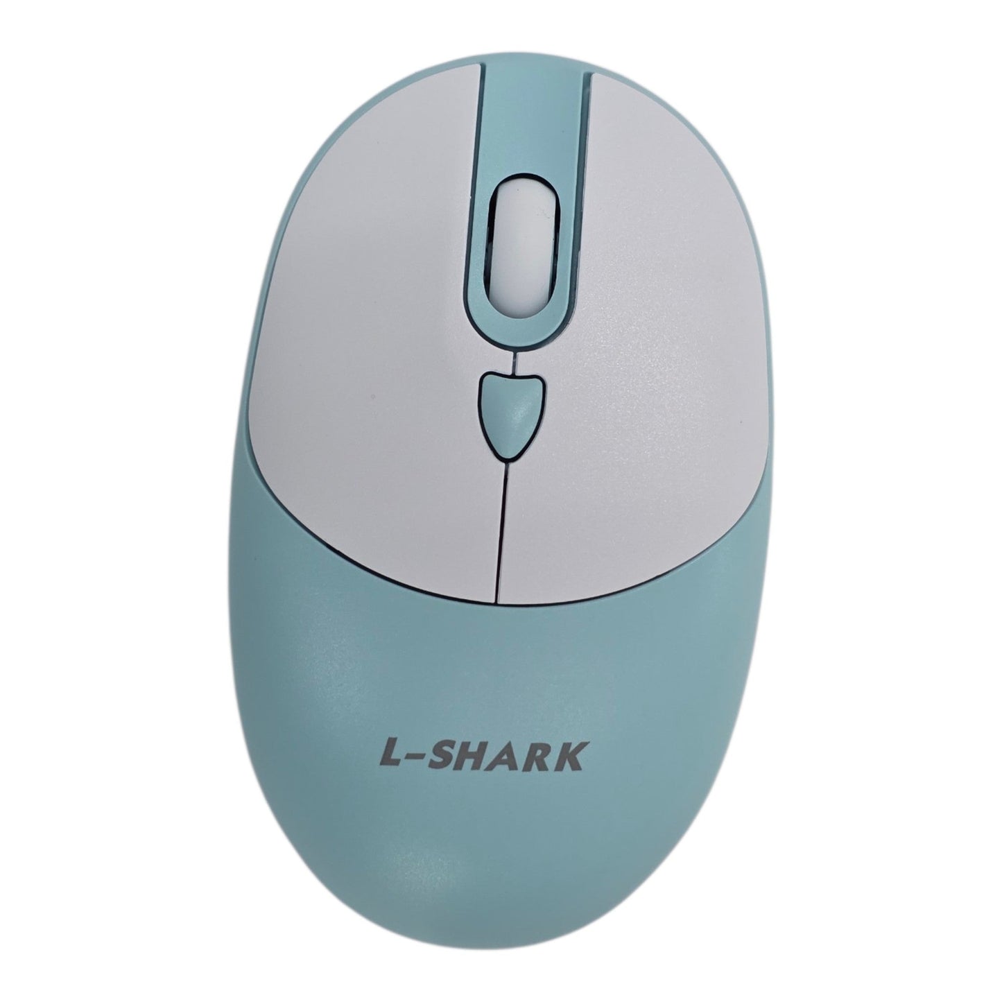 T801A Kablosuz Türkçe Q Klavye ve Mouse Seti ( 2.4GHz Kablosuz Türkçe Q)