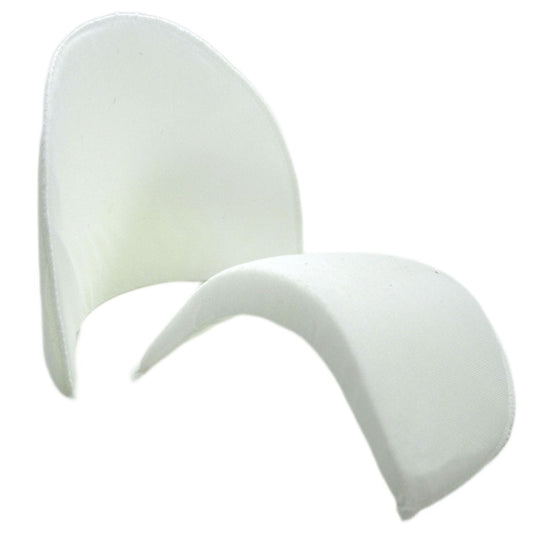 Vatka - Omuz Vatkası - Sünger Dolgulu Vatka - Asker Vatkası