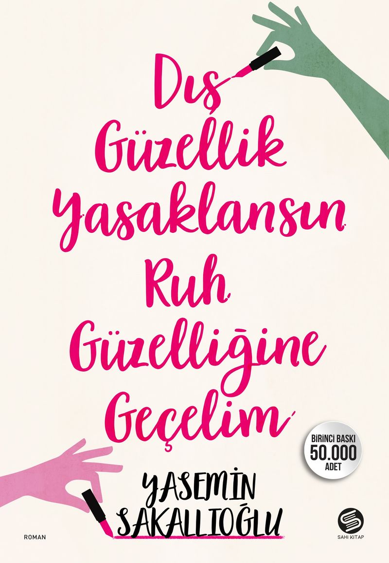 PATRONES Haziran 2026 - 06 Sayısı – Marka Tasarımlar  - Tam 40 Model - Kitap Hediyeli