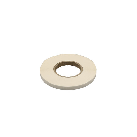 Çift Taraflı Paça Telası (100 m)