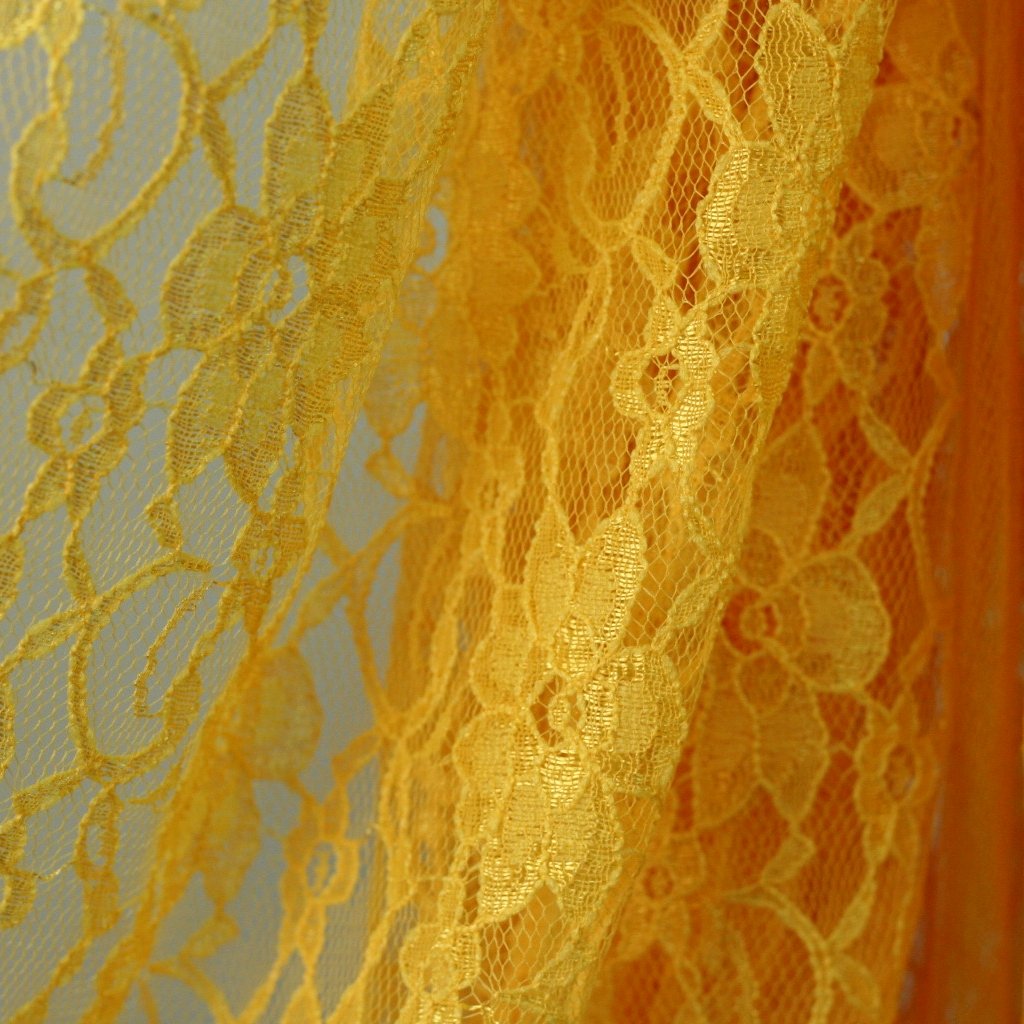 145cm Width Fabric Lace, Polyester Lace, Lace Lace