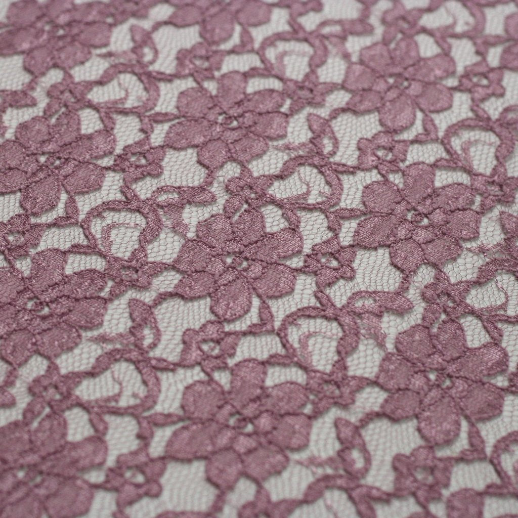 145cm Width Fabric Lace, Polyester Lace, Lace Lace