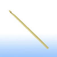 15 cm Bambu Gagalı Tığ No:2-2,5-3-3,5-4-4,5