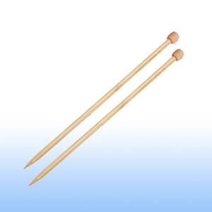 Bamboo Knitting Needle No:4-4,5-5-5.5