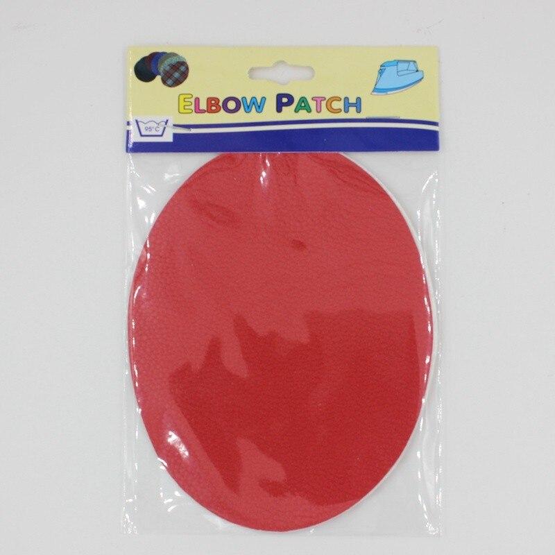 Elbow patch - Knee patch, Elbow patch, (2 pcs)
