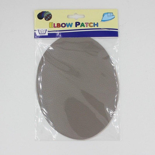 Dirsek yaması - Diz yaması, Dirseklik yama, (2 adet)