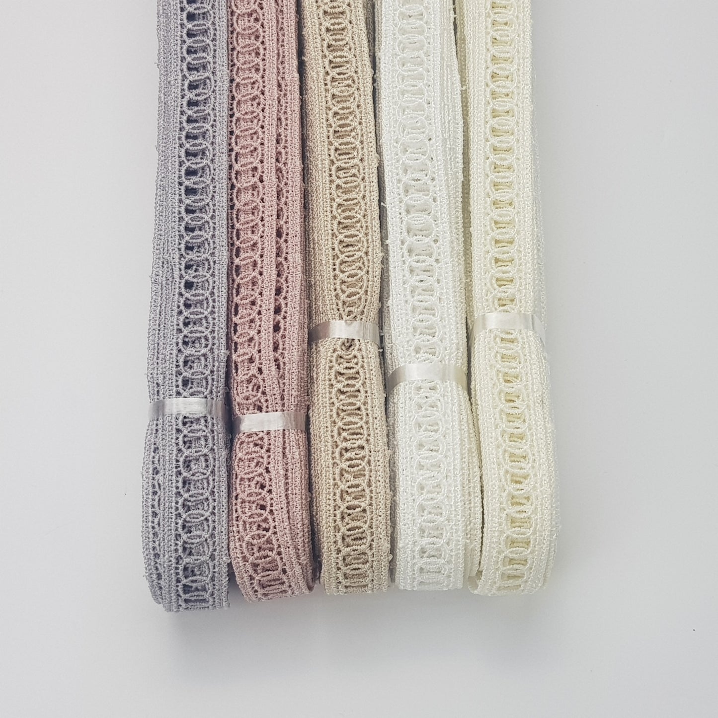 Ara Gipür - Kolber 2606AK (8,50 metre toplar halinde)