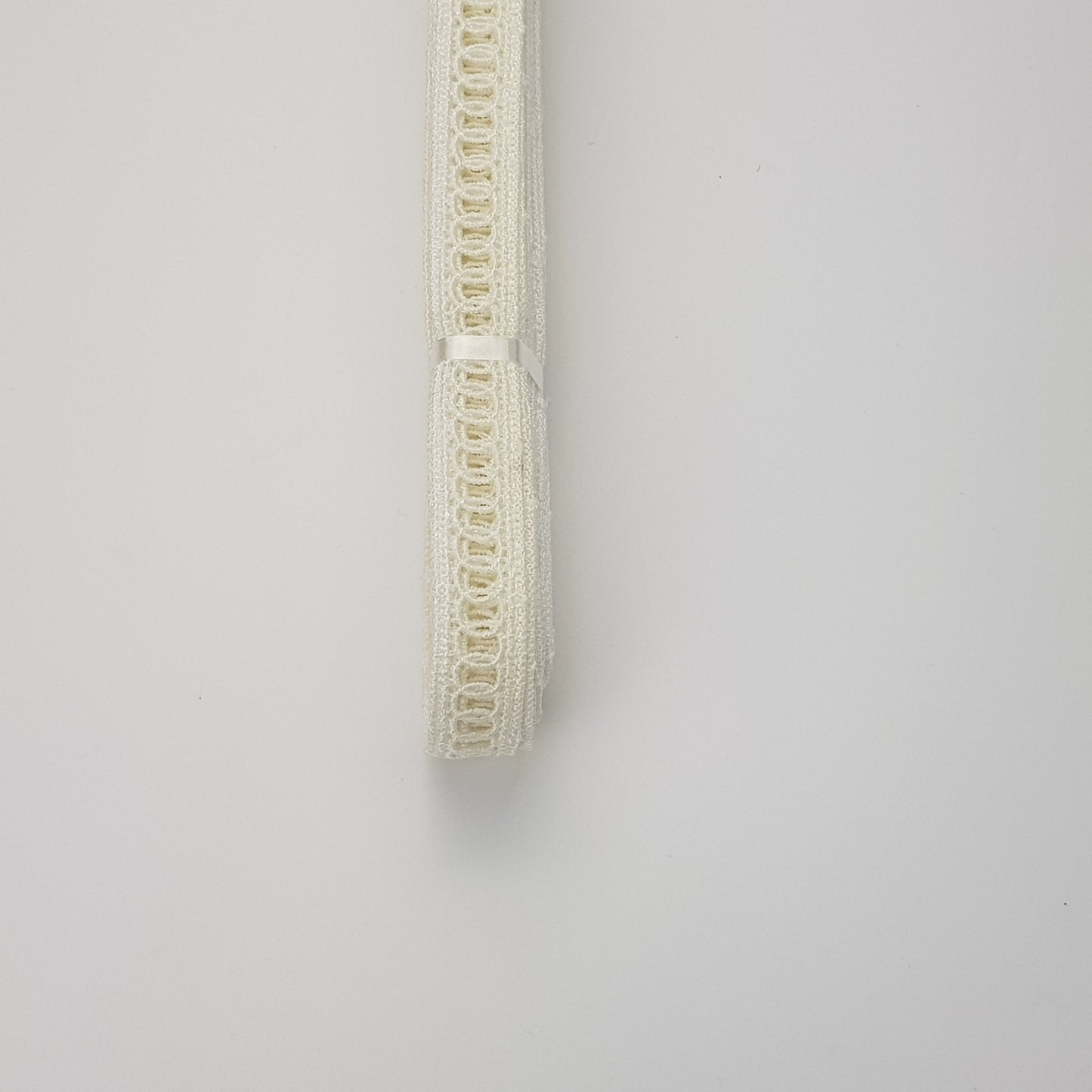 Ara Gipür - Kolber 2606AK (8,50 metre toplar halinde)