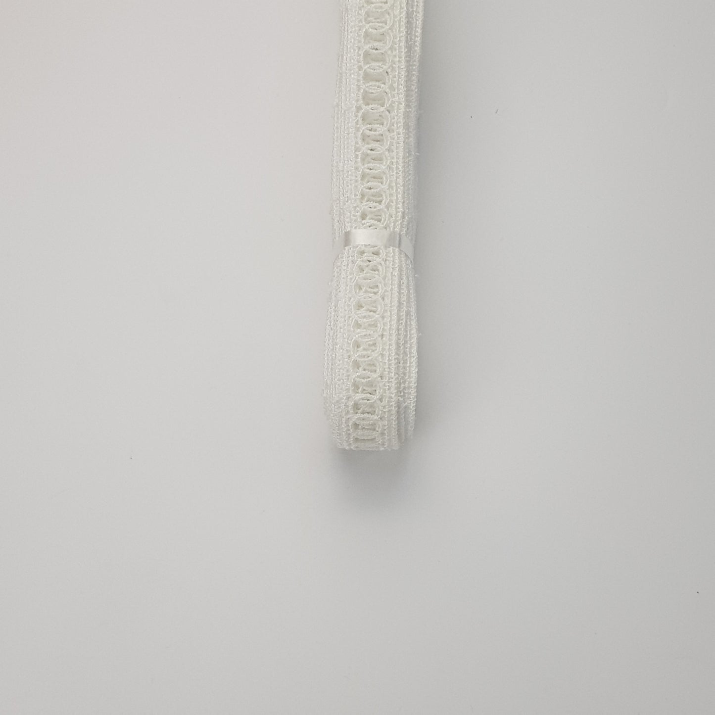 Ara Gipür - Kolber 2606AK (8,50 metre toplar halinde)