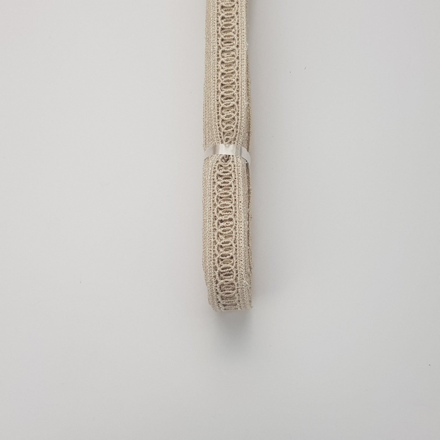 Ara Gipür - Kolber 2606AK (8,50 metre toplar halinde)