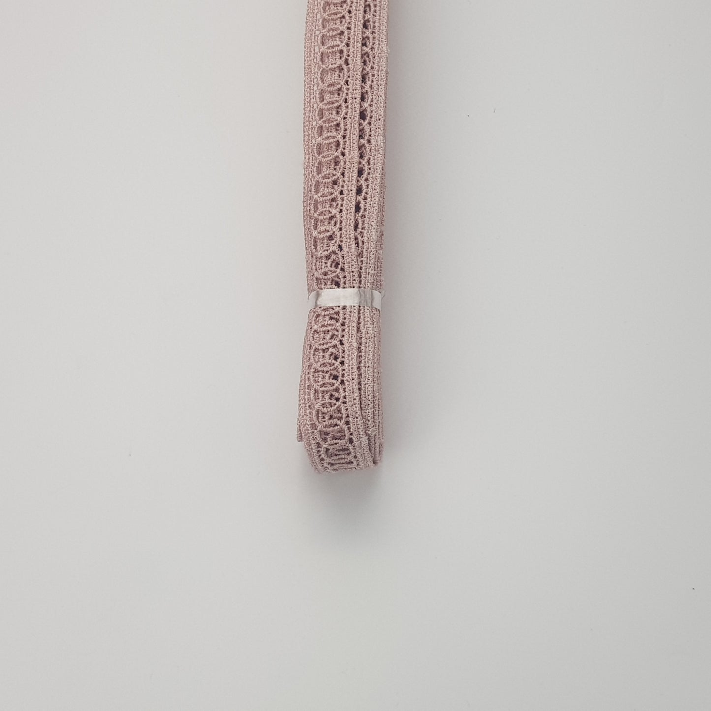 Ara Gipür - Kolber 2606AK (8,50 metre toplar halinde)