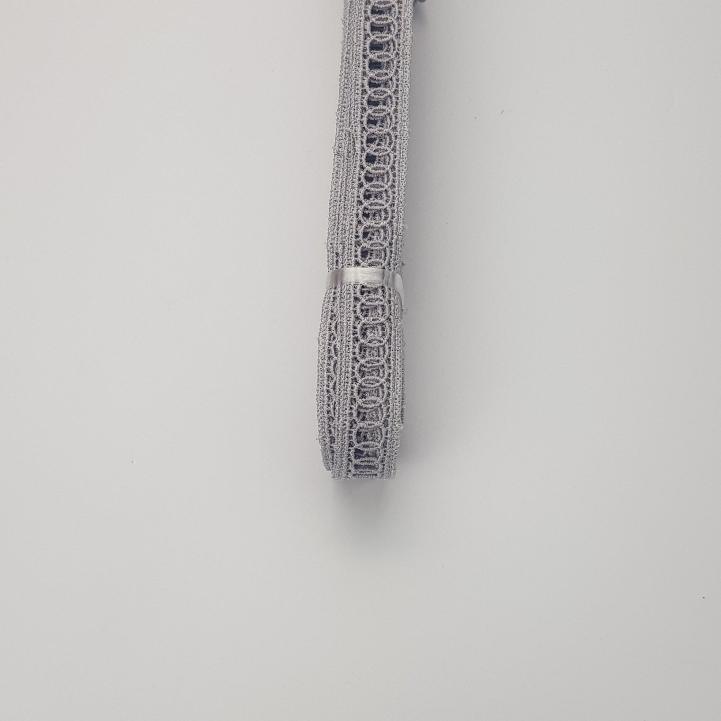 Ara Gipür - Kolber 2606AK (8,50 metre toplar halinde)