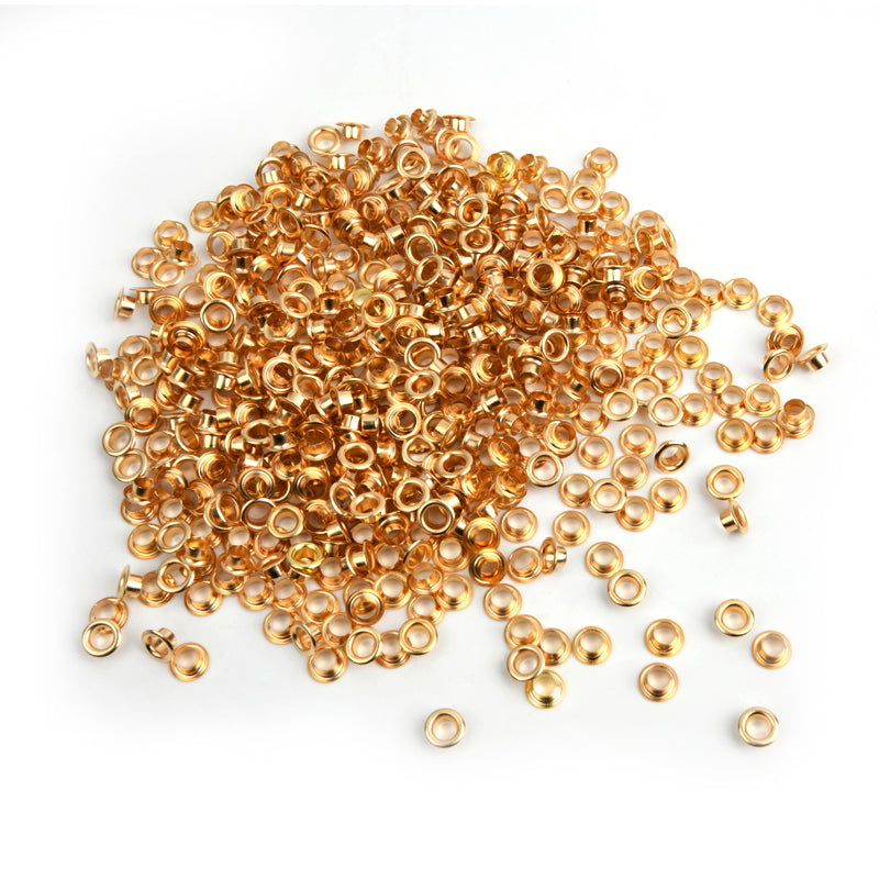 17 Numara Kuşgözü (100 veya 1000 adetli paketler halinde)