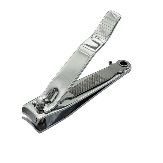 Diana Large Nail Clippers (8 cm)