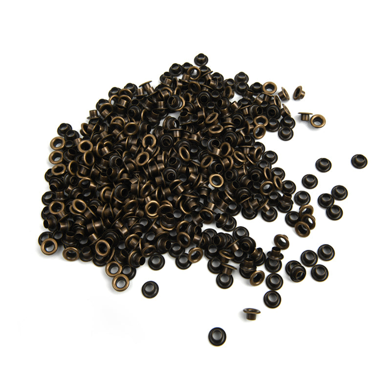 17 Numara Kuşgözü (100 veya 1000 adetli paketler halinde)