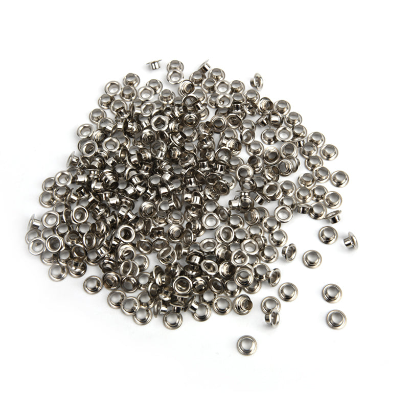 17 Numara Kuşgözü (100 veya 1000 adetli paketler halinde)